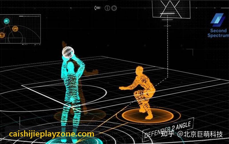 数字化足球彩票客群画像构建与精细化运营方案