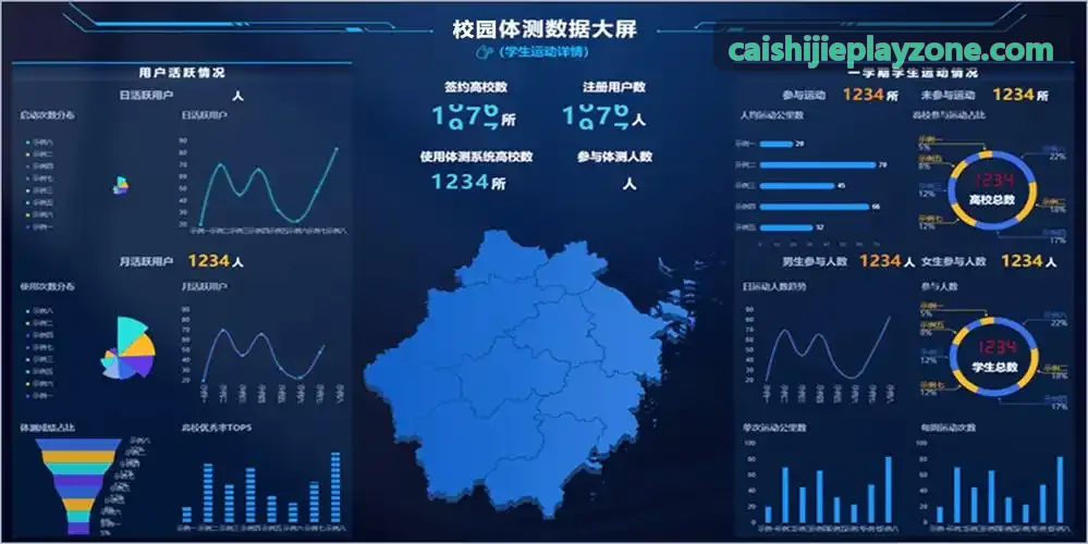 彩世界合规保障承诺